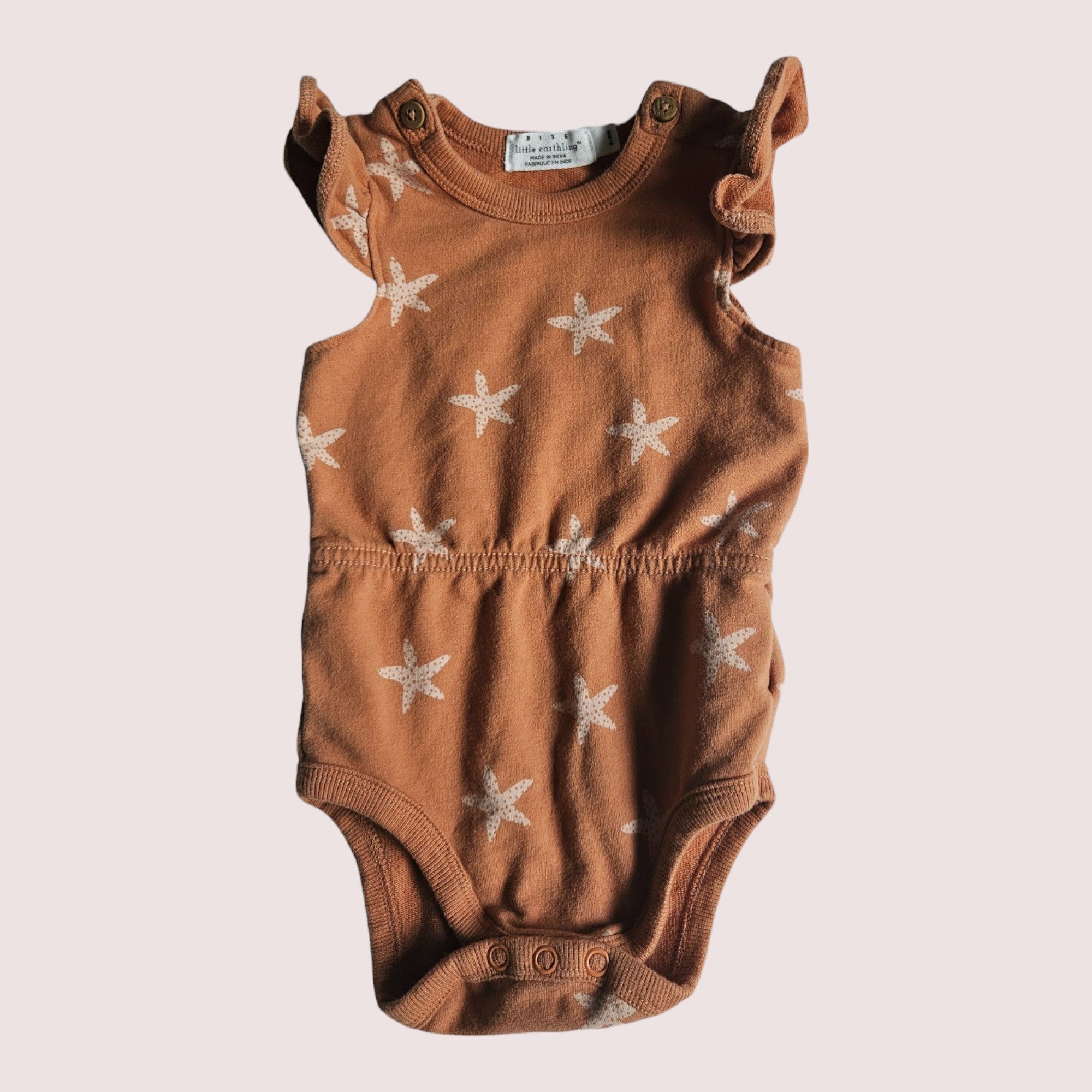 0-12 months – Blue Bear Vintage and Thrift