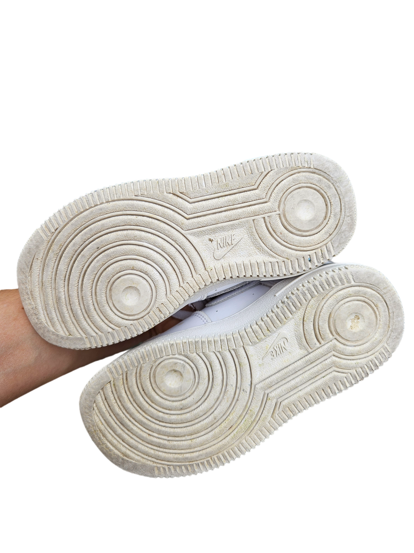 Adidas Stan Smith Sneakers
US 13 kids