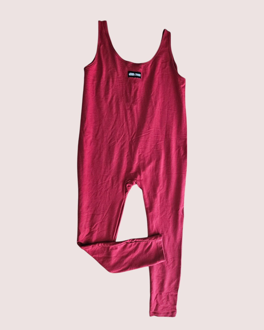 Women's Smash + Tess X Star Wars Romper XL