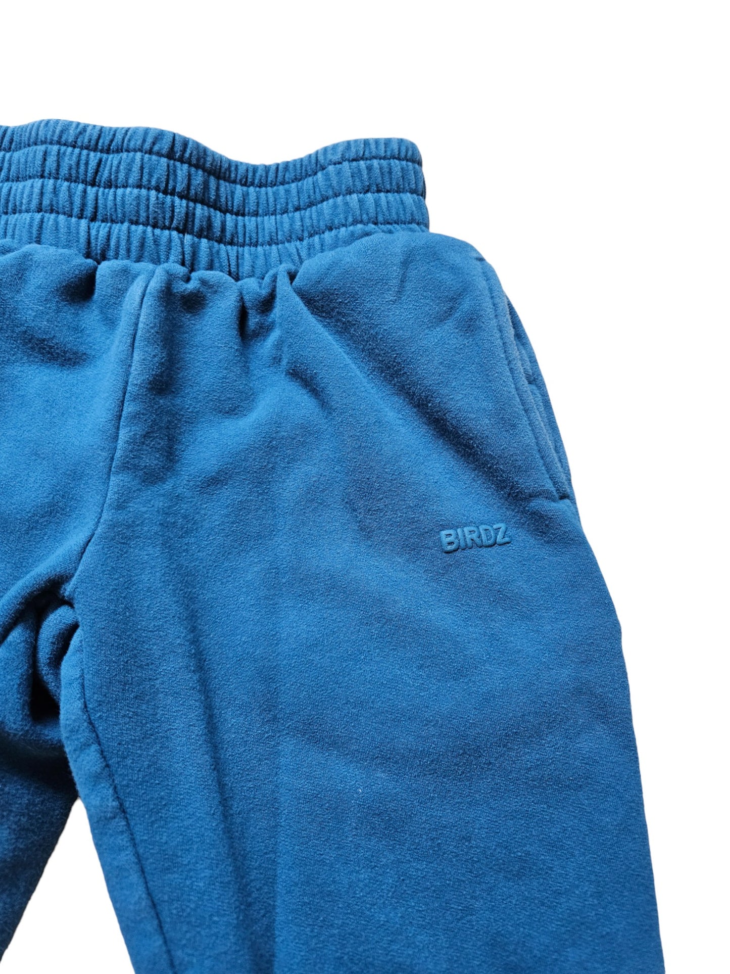 Birdz joggers Size 4T