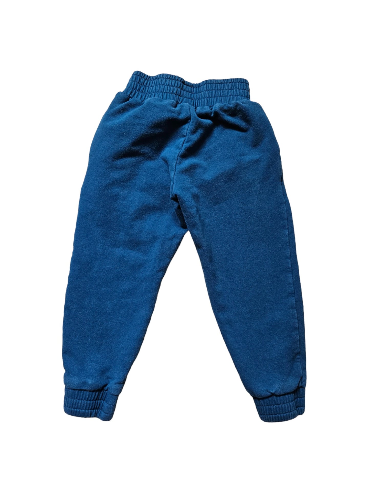 Birdz joggers Size 4T