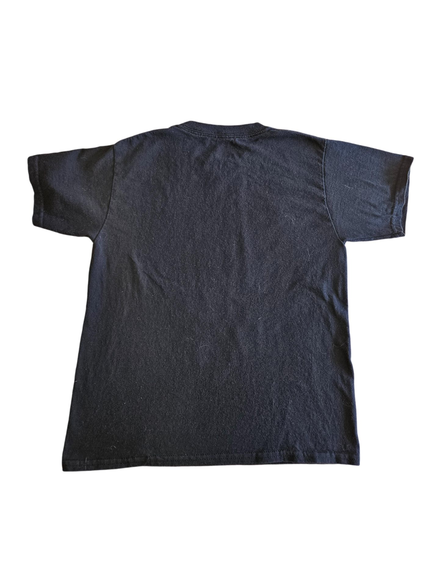 Disney Lion King t-shirt youth S 7-9Y