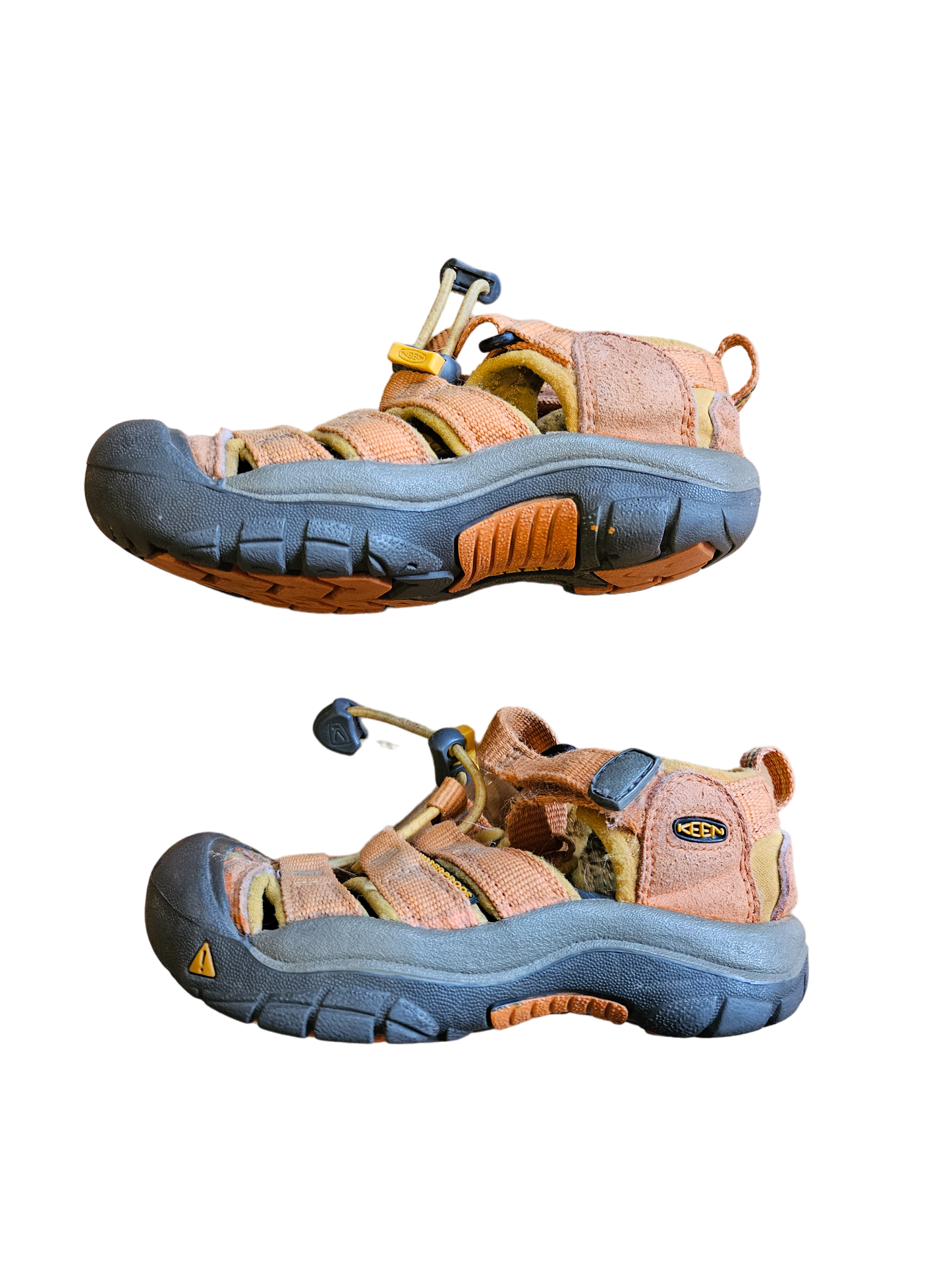 Keen sandal/ water shoe C9