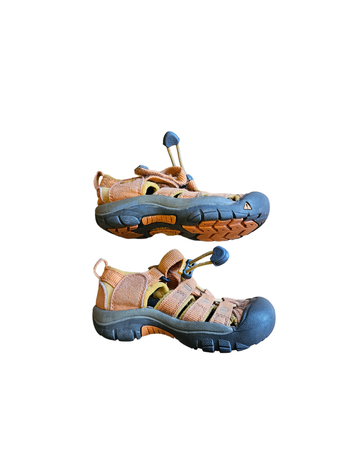 Keen sandal/ water shoe C9