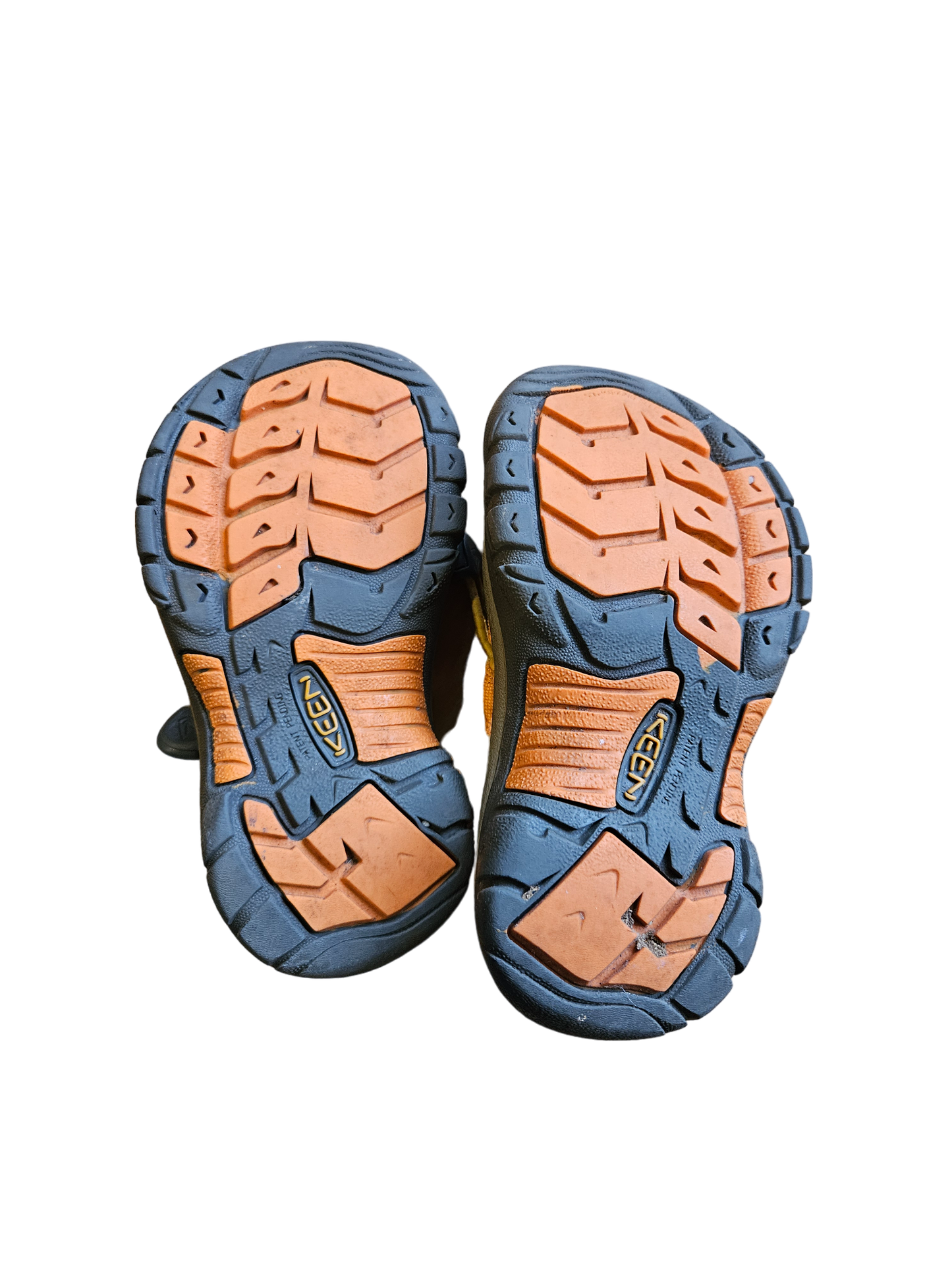 Keen sandal/ water shoe C9