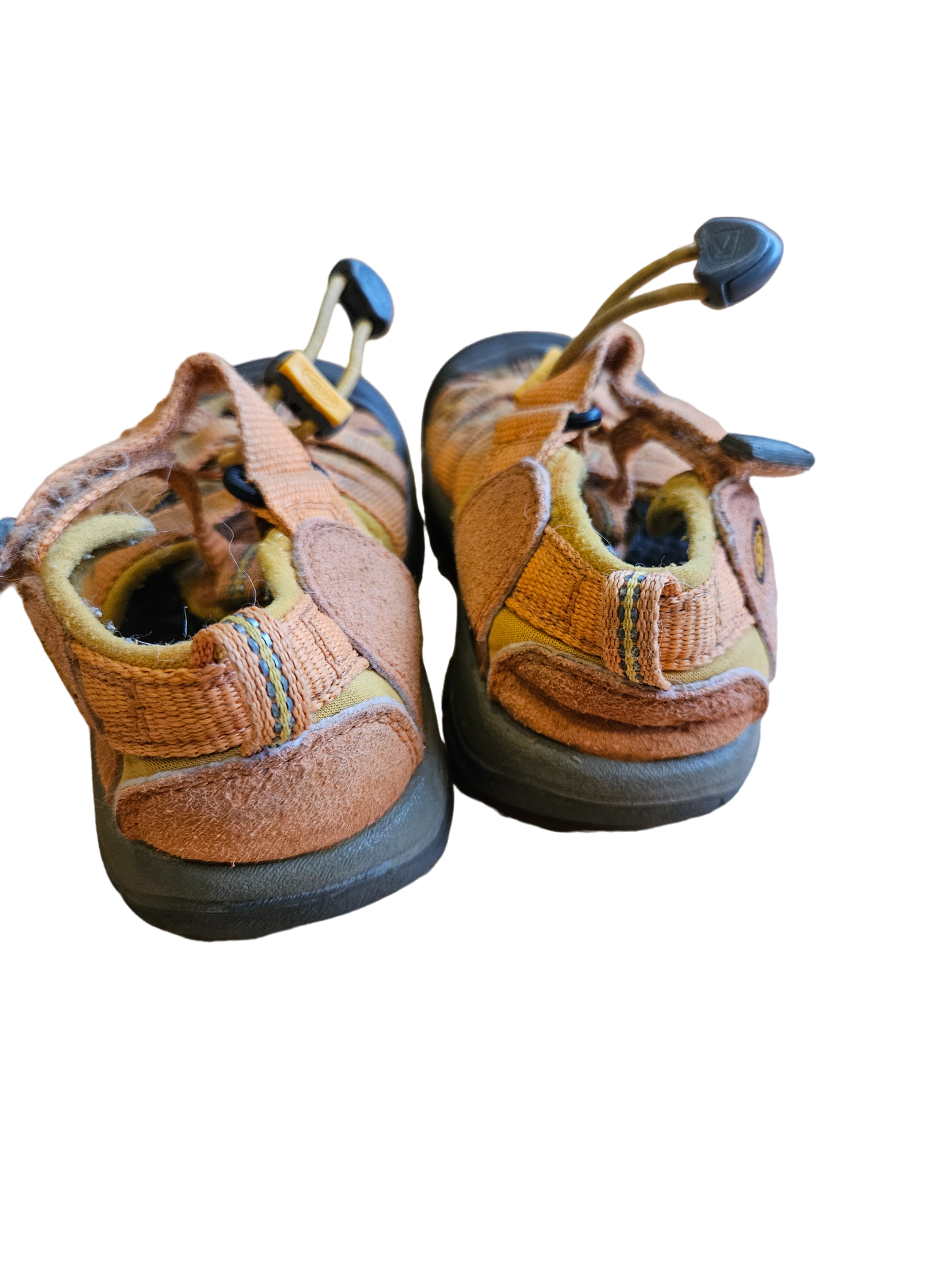 Keen sandal/ water shoe C9