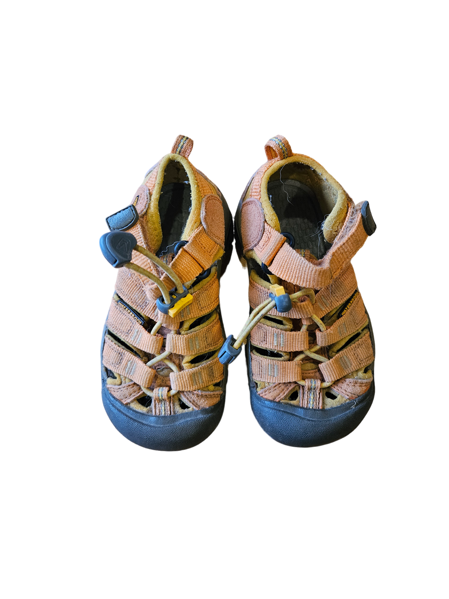 Keen sandal/ water shoe C9