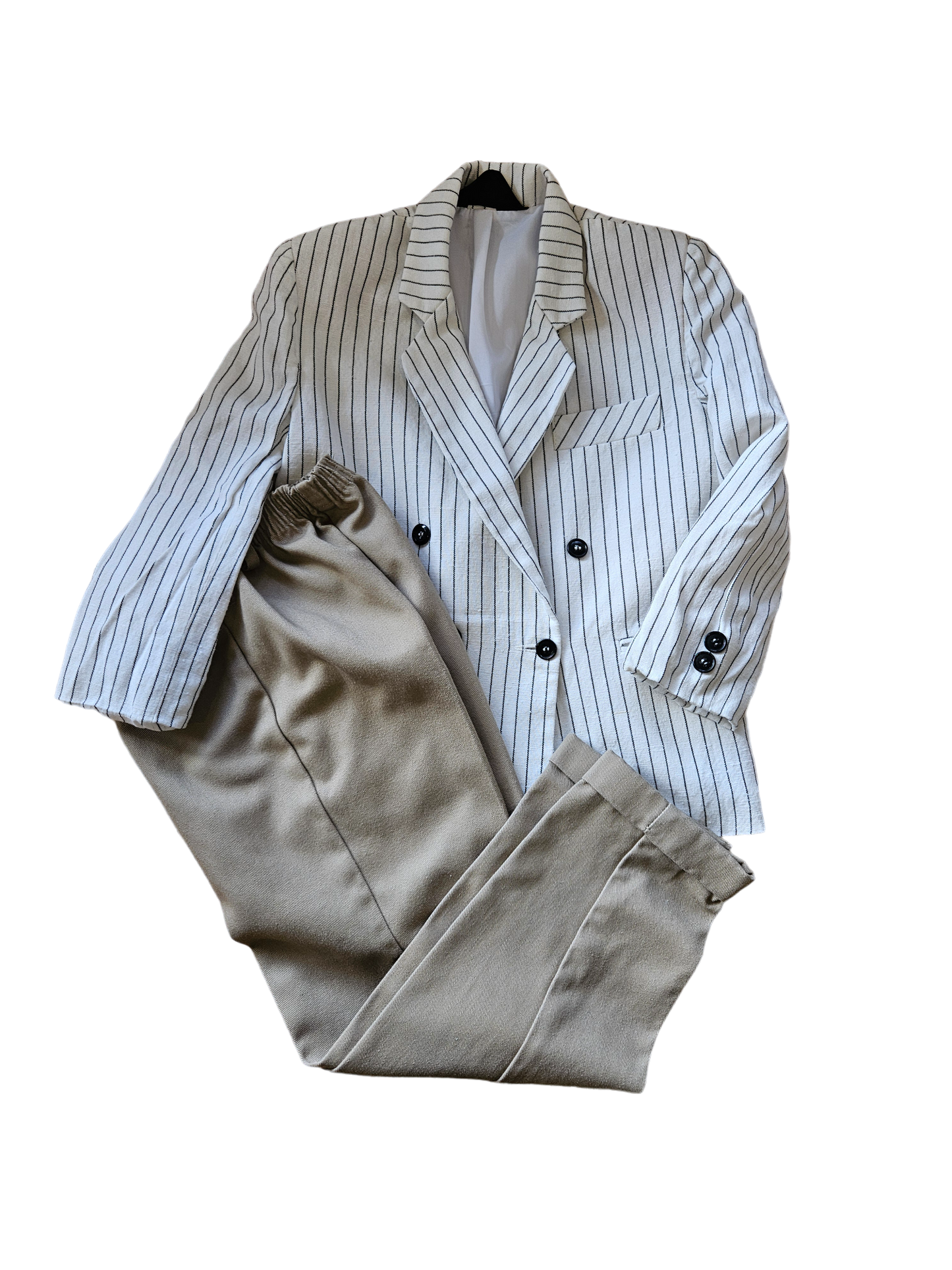 Boys 5-6y vintage formal bundle