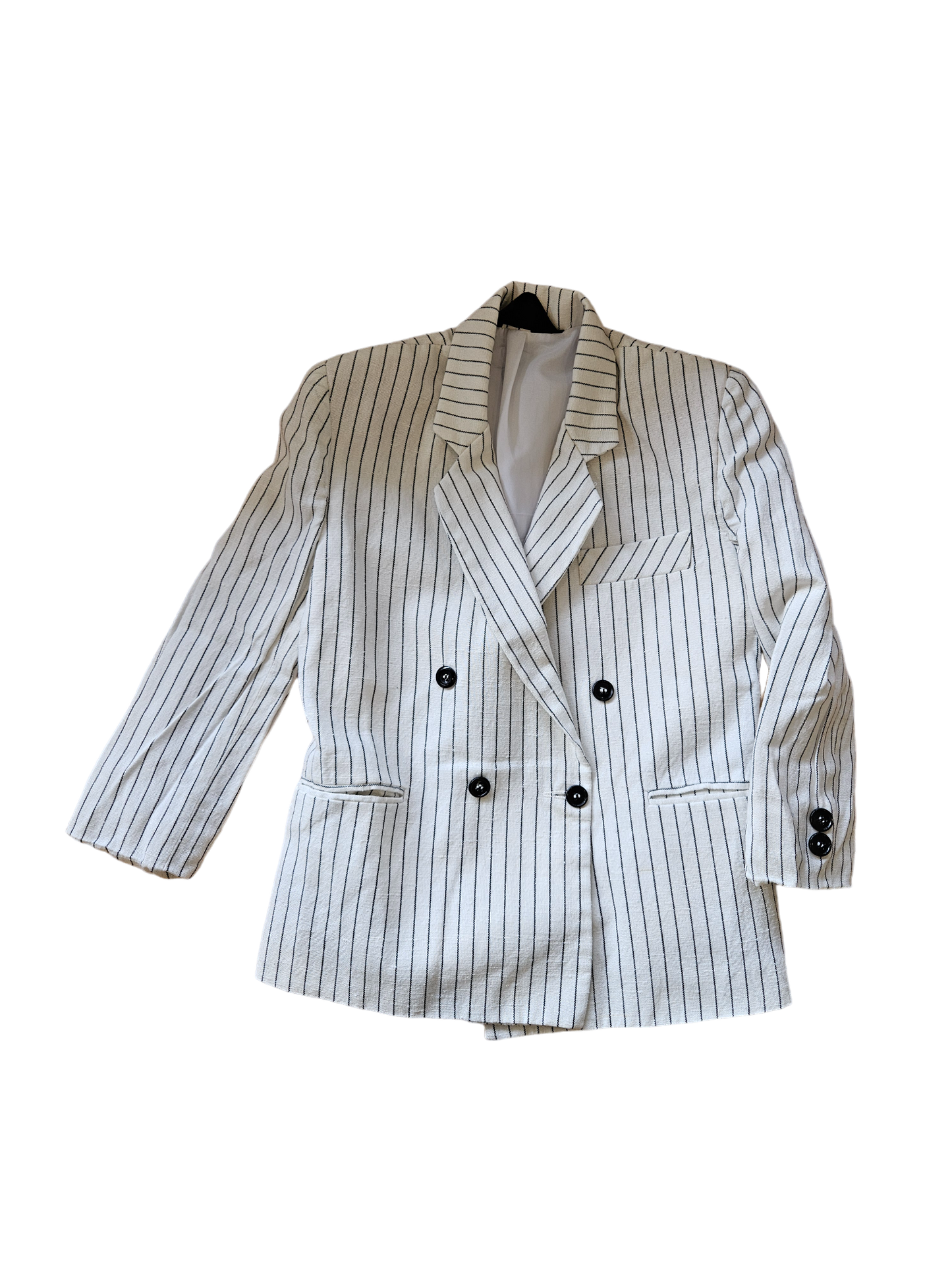 Boys 5-6y vintage formal bundle