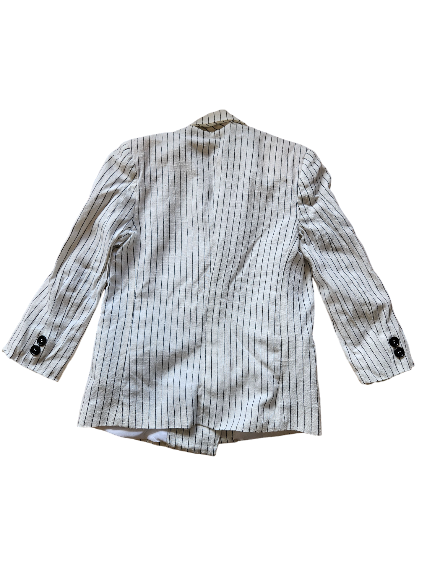 Boys 5-6y vintage formal bundle