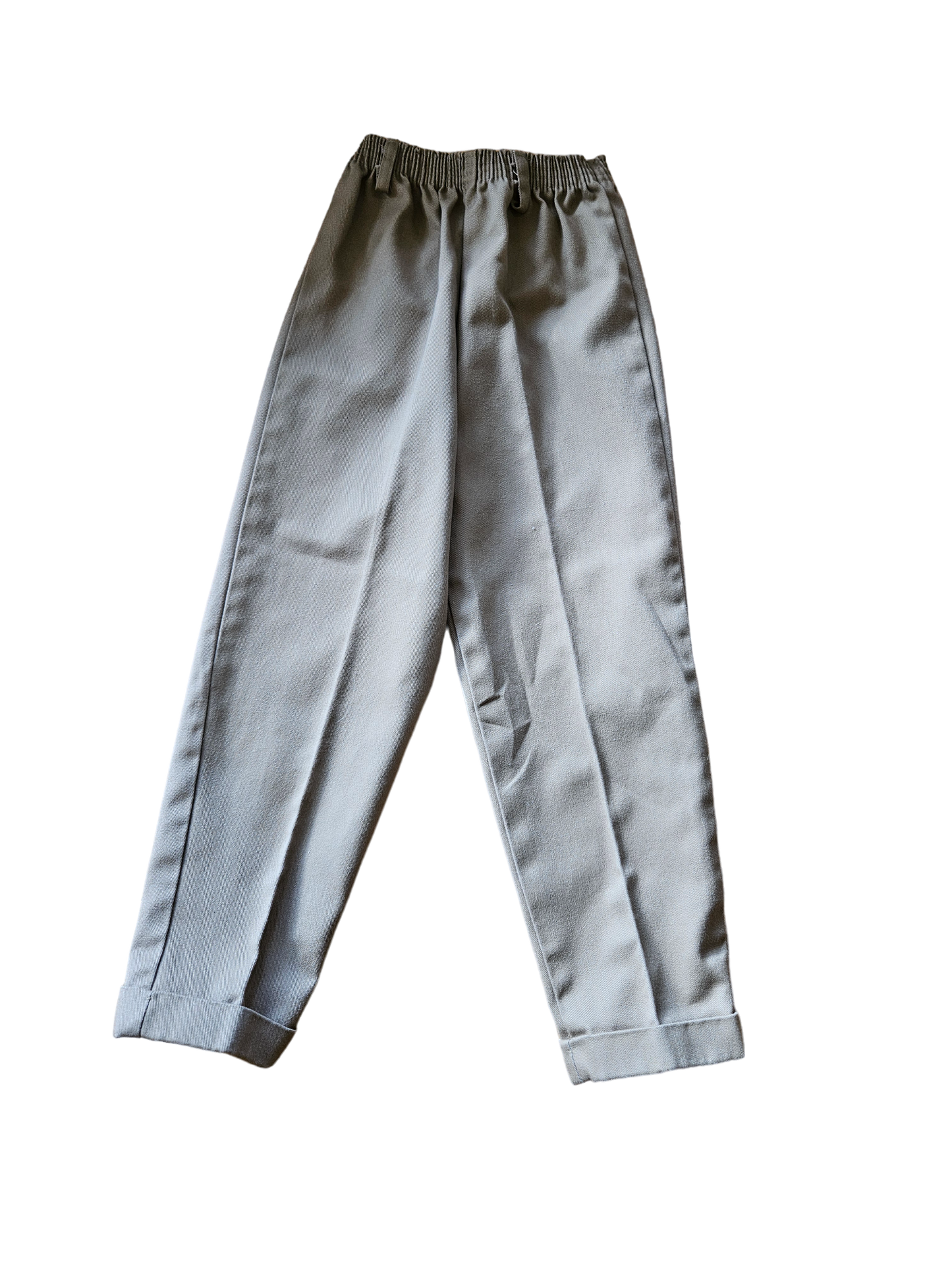 Boys 5-6y vintage formal bundle