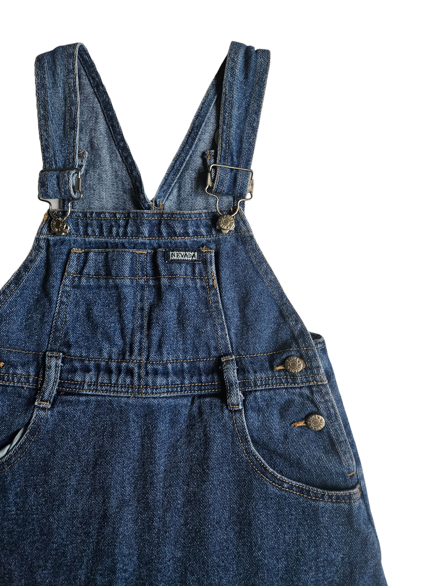 Vintage Nevada skirtall 5y