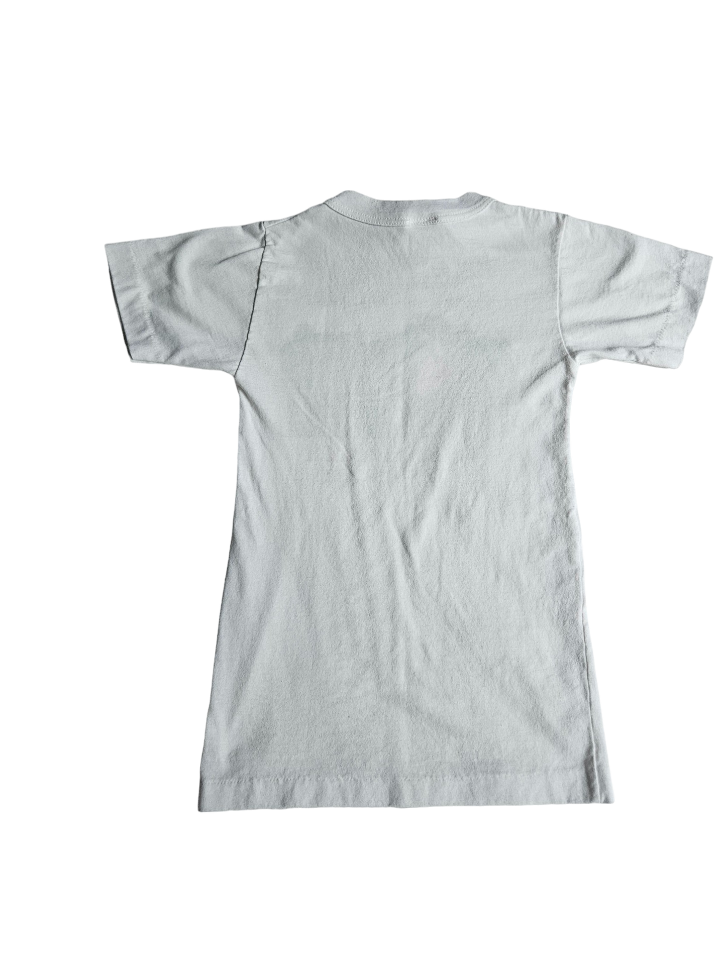 Anne of Green Gables tee Youth M ~6-8y