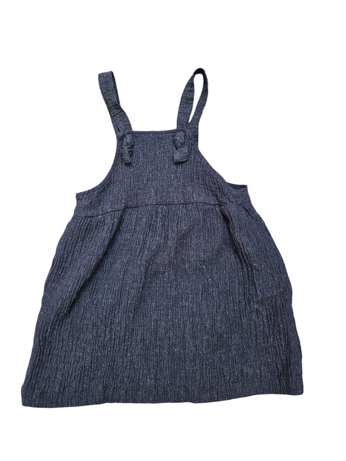 Zara 3/4Y bundle skirtall and long sleeve top