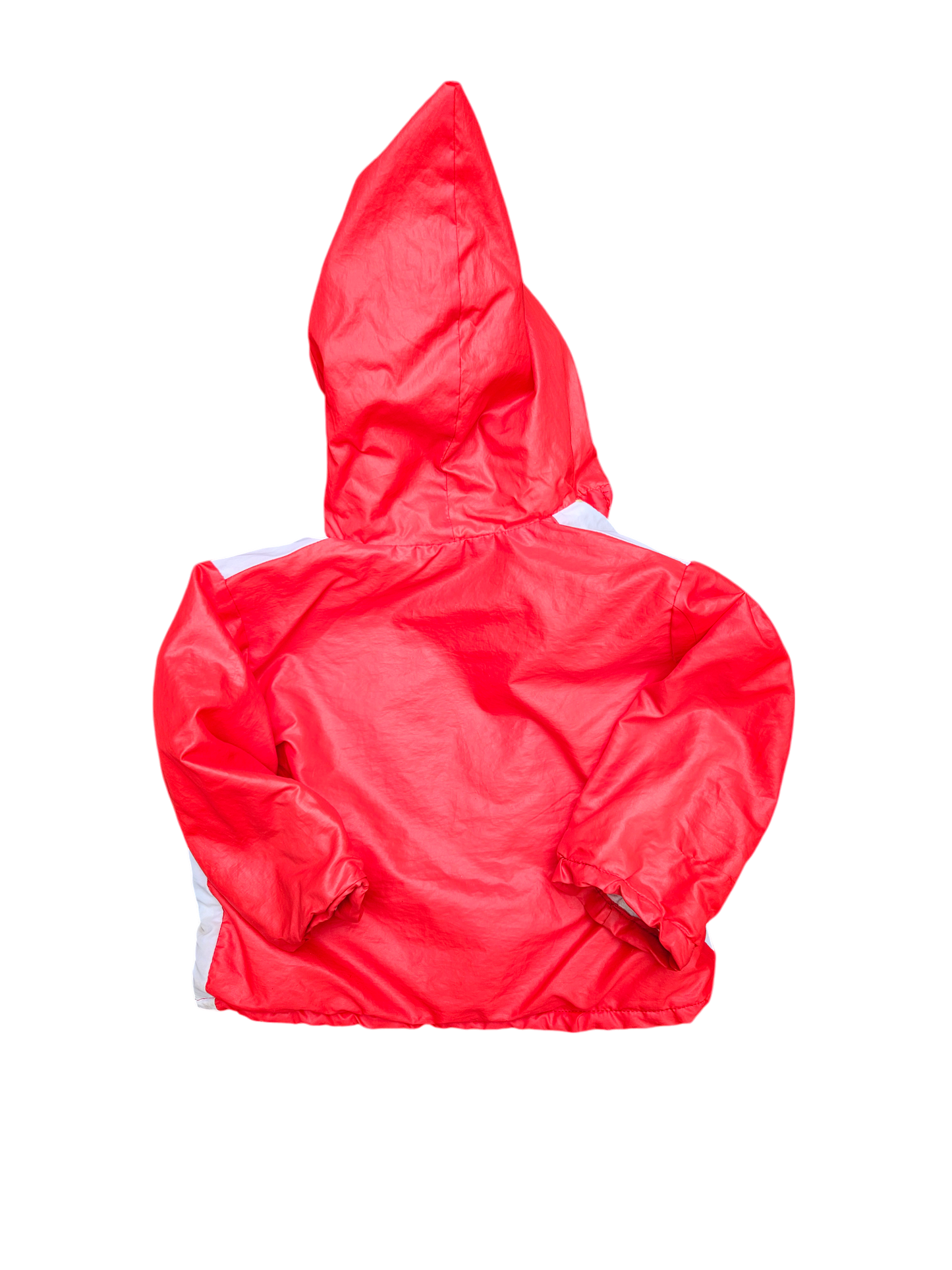Vintage windbreaker/shell 9-12m