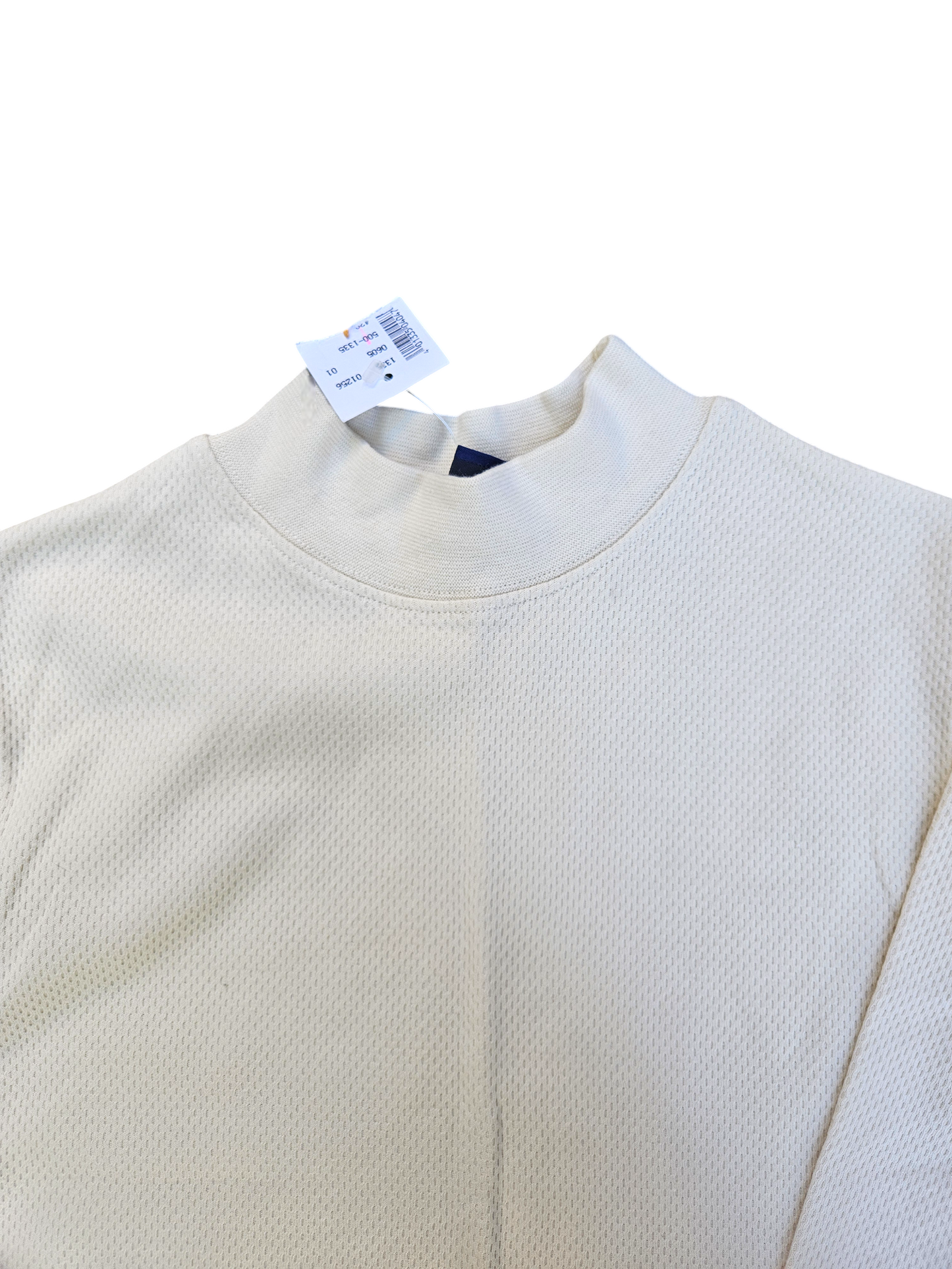 Vintage Sun Valley long sleeve tee Size 6