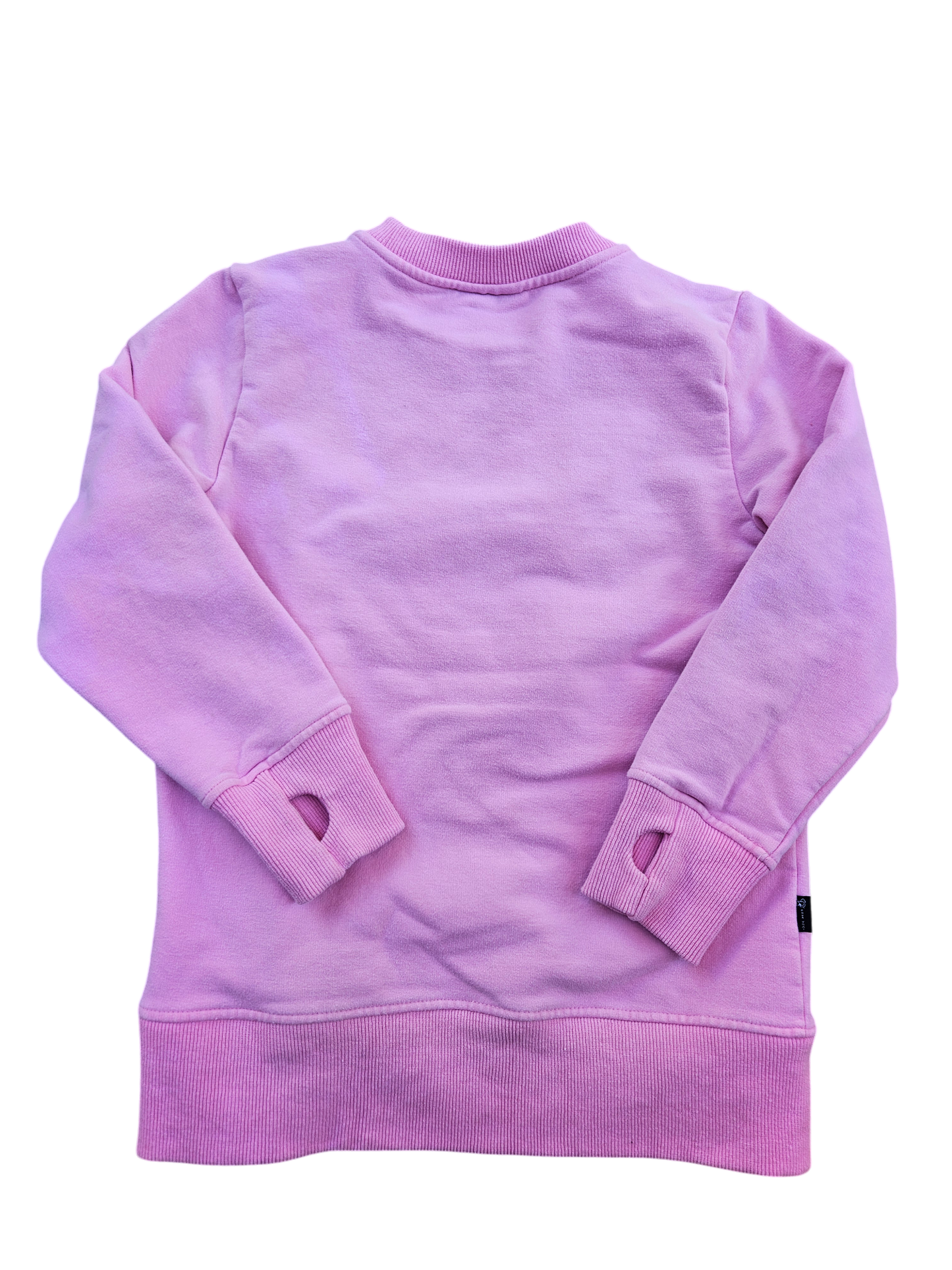 Birdz Chalet crewneck Size 9