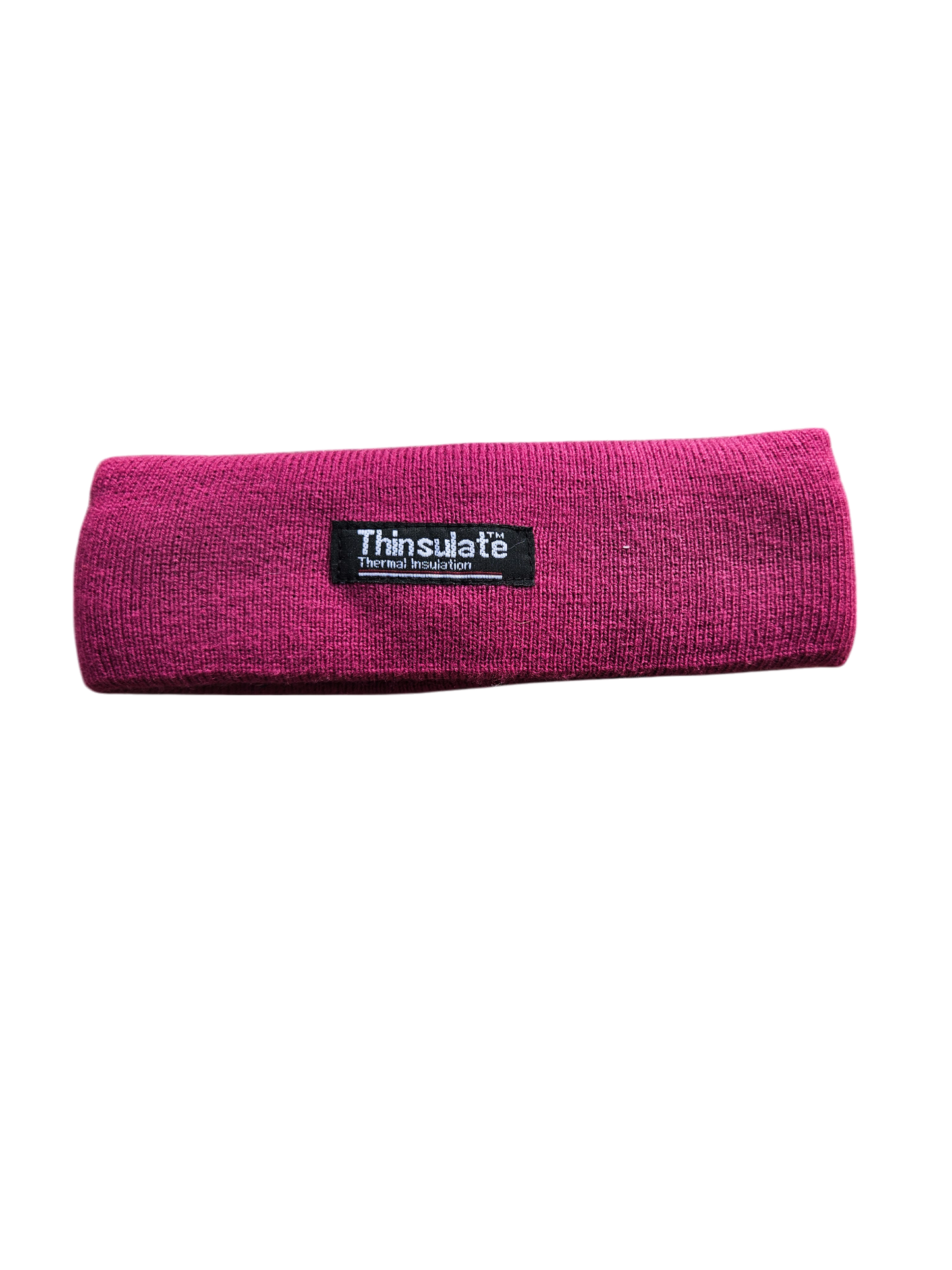 Thinsulate ear warmer O/S