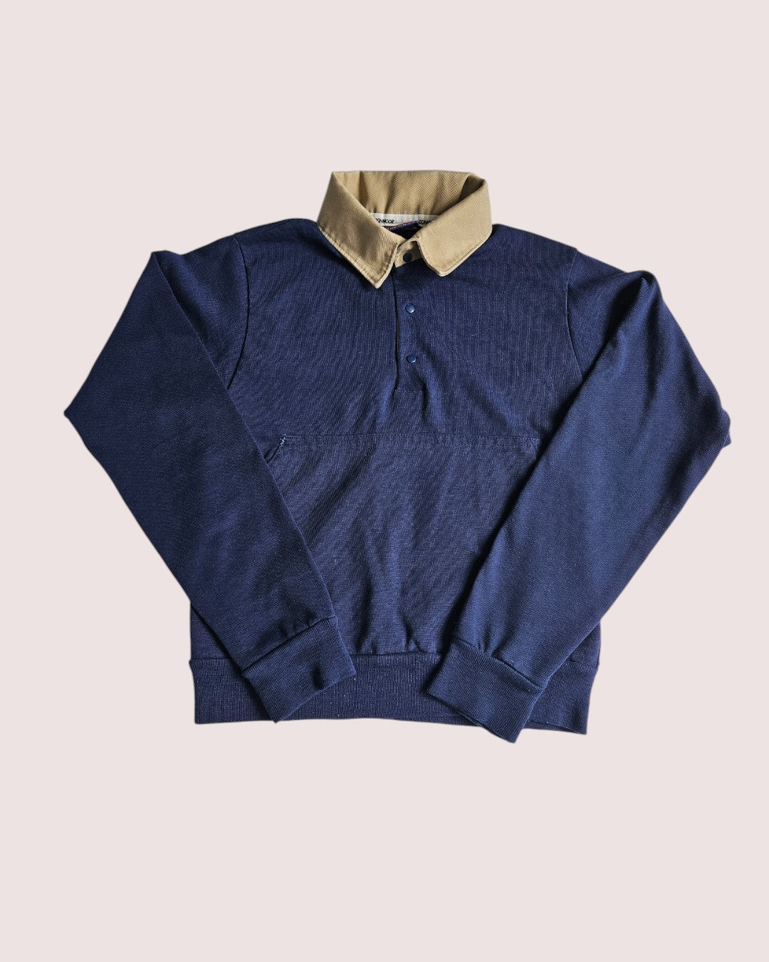 Vintage Donmoor long sleeve approx 5-6T