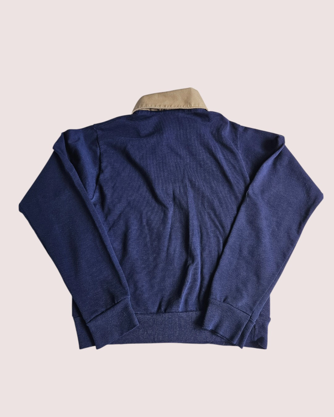 Vintage Donmoor long sleeve approx 5-6T