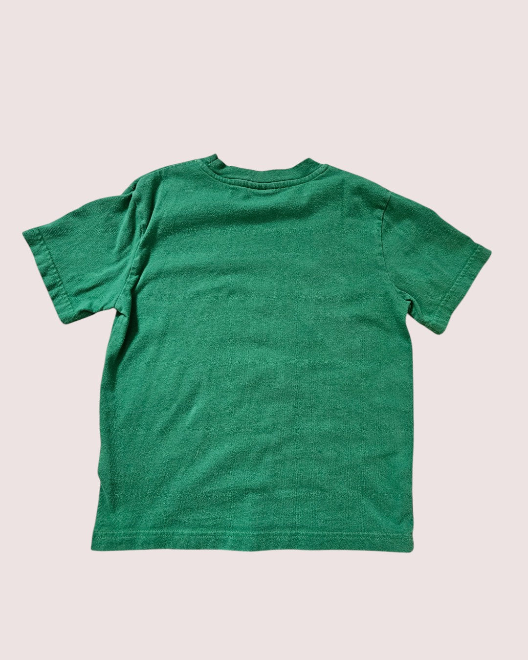 Mini Boden tee 5-6y