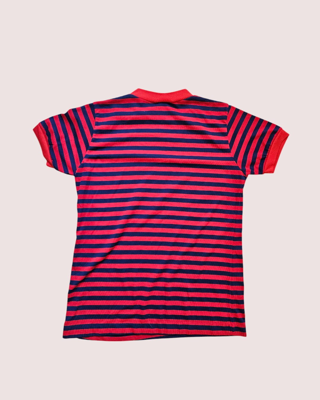 Vintage striped tee Tagged youth XL, approx 10-14y