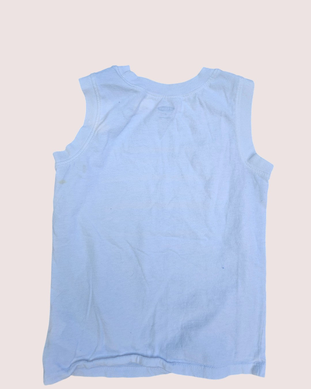 Modern tanks 4-5T