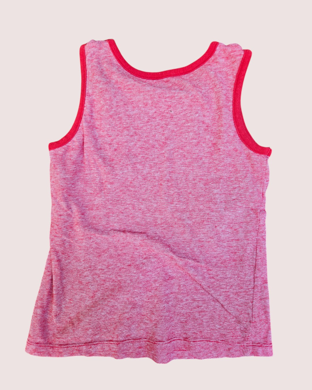 Modern tanks 4-5T