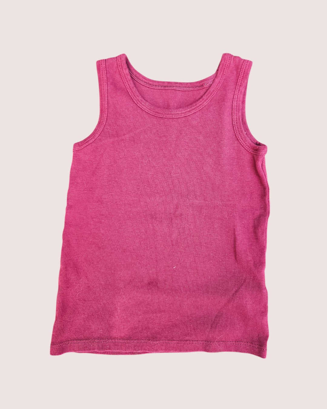 Modern tanks 4-5T