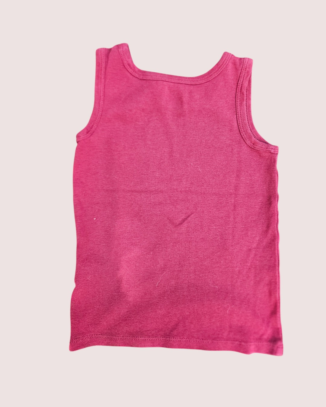 Modern tanks 4-5T