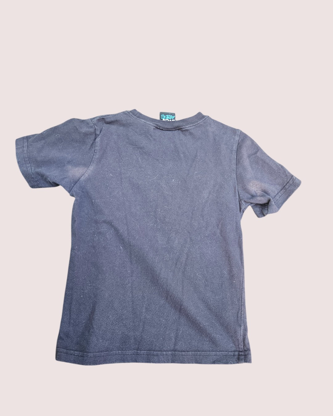 Dino tee 4T