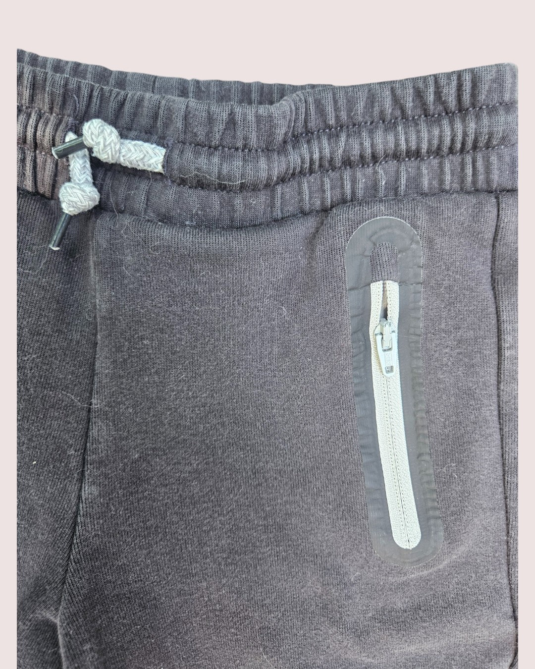 Gap shorts 4T
