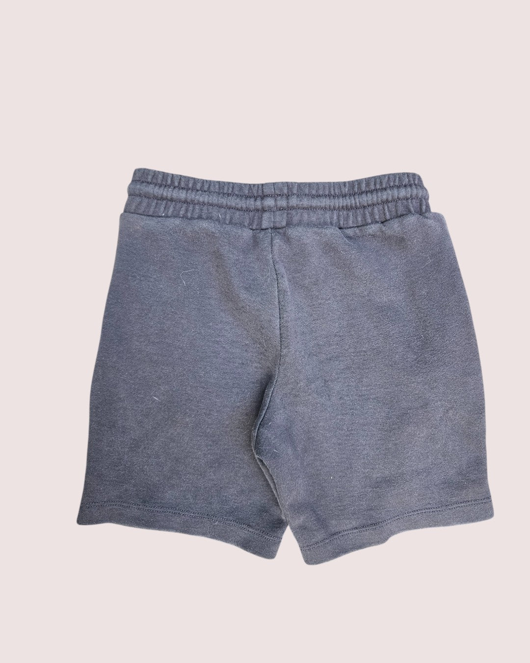 Gap shorts 4T