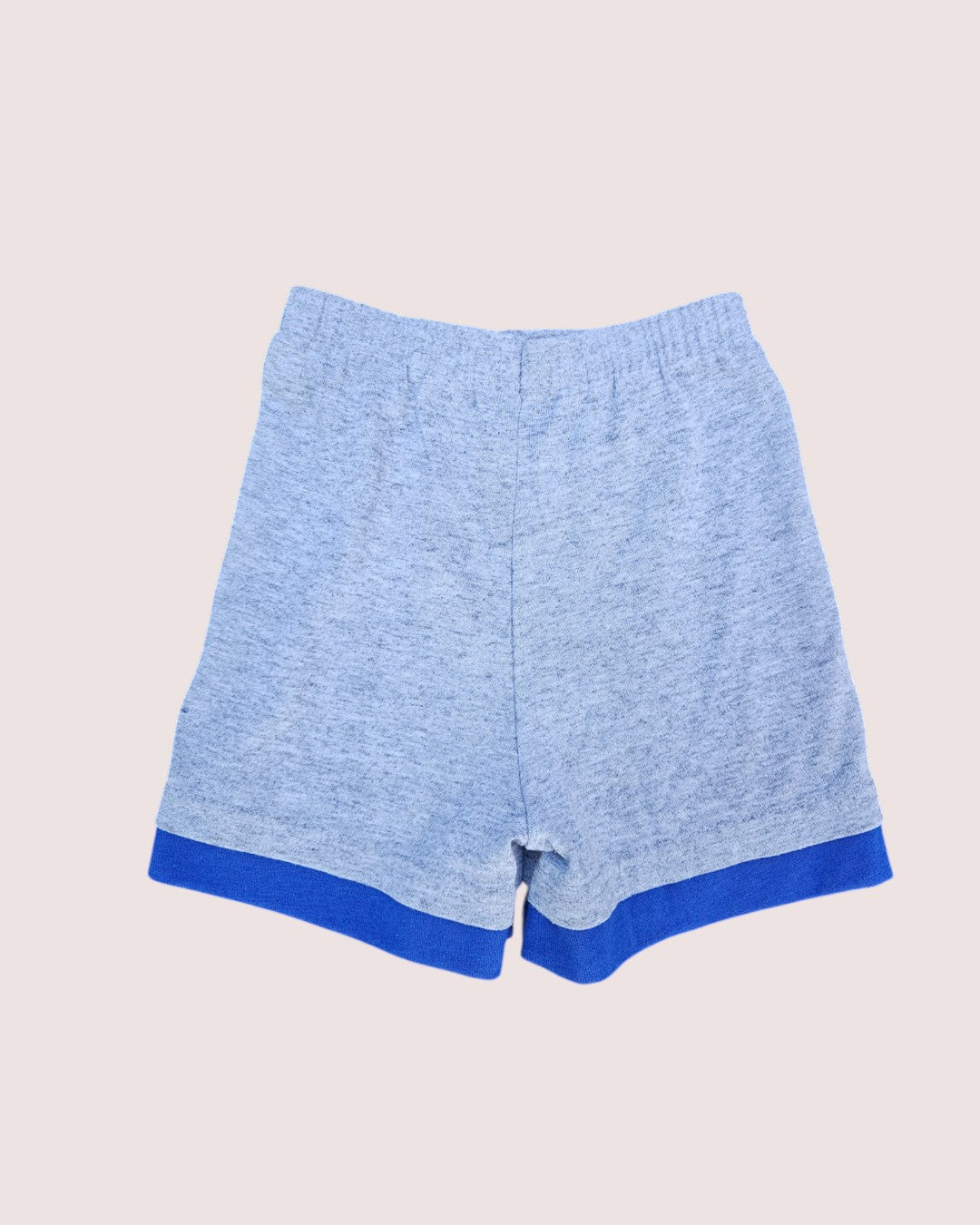 Vintage shorts 4-5T