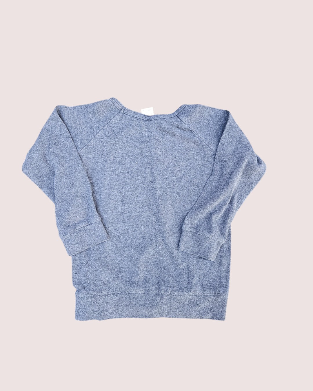 Little and Lively dino print long sleeve 5/6