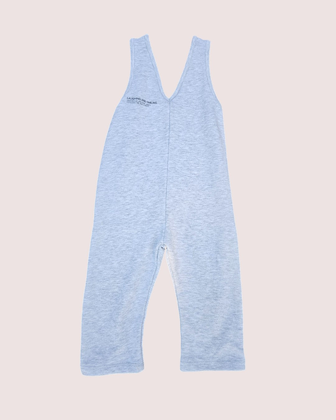 Zara jumper overalls 3-4