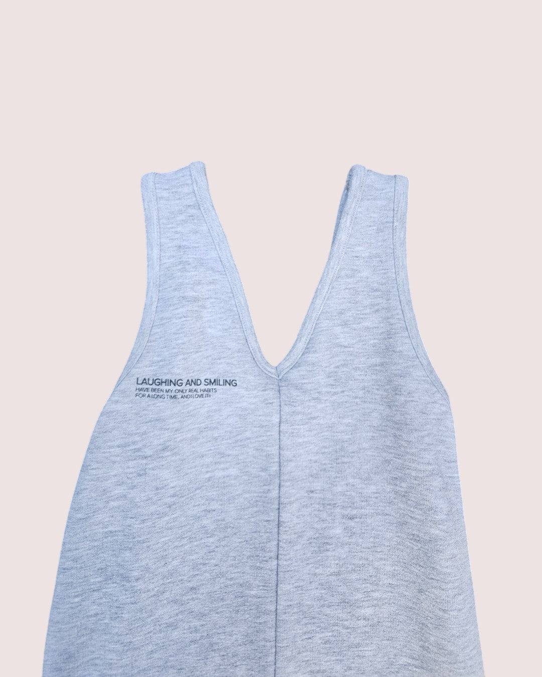 Zara jumper overalls 3-4