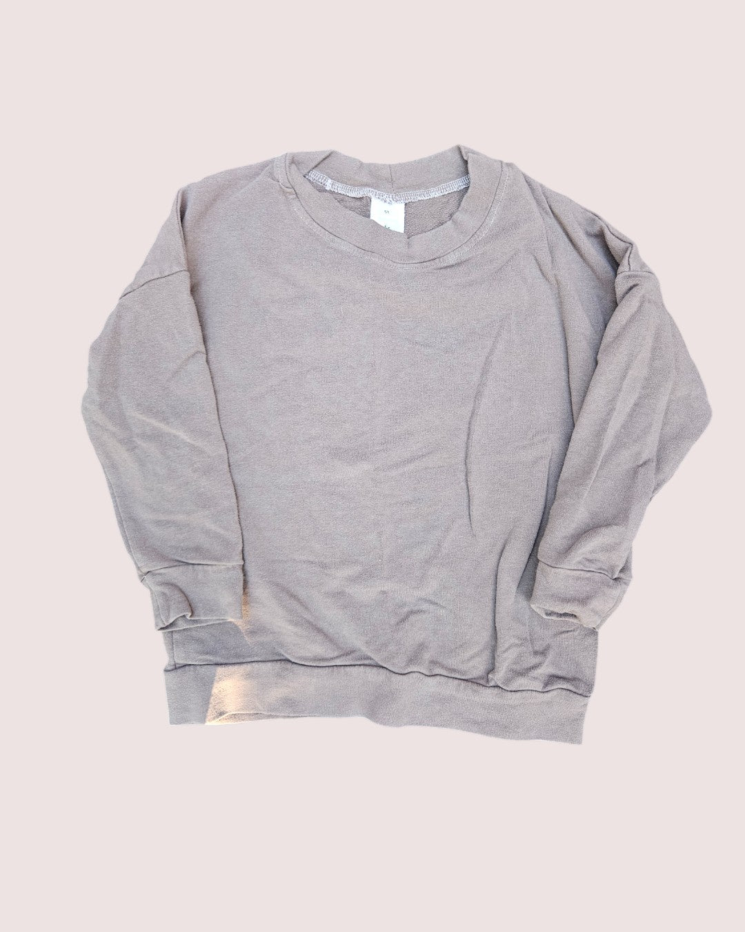 Small shop lounge set 4-5T