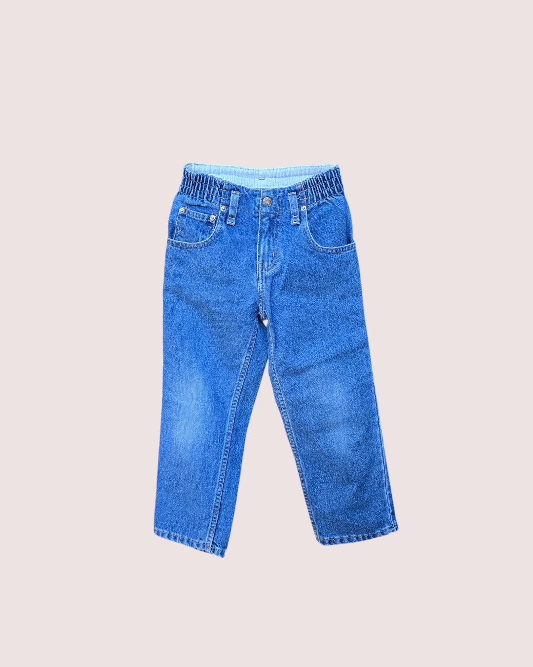 Vintage The Gap jeans Size 5 slim