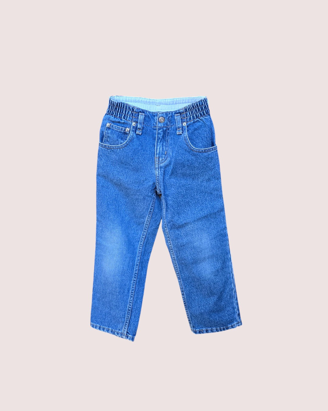 Vintage The Gap jeans Size 5 slim