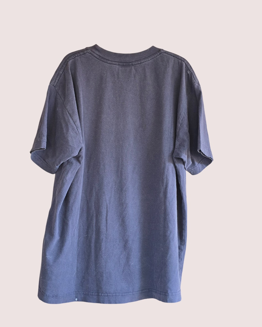Vintage Harry Potter tee Youth Large