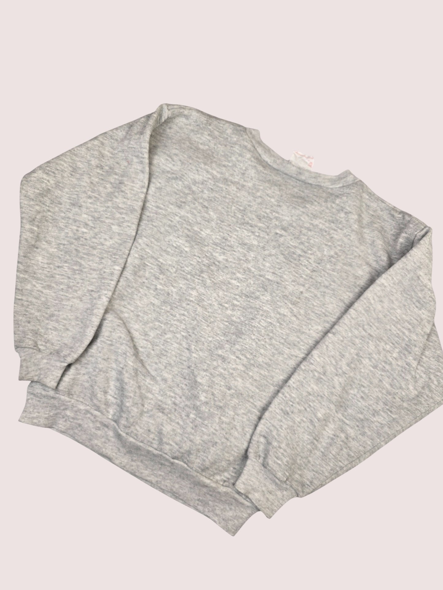 Vintage Pogs Pogman crewneck Youth M best for 8-10y