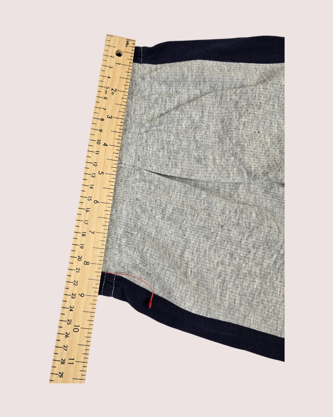 Vintage shorts best for 2-3T