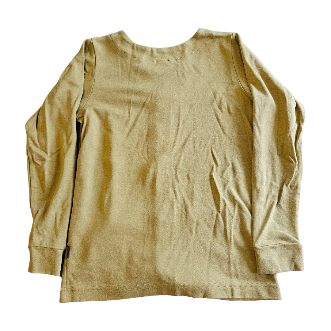 Kindred clothing button up cardigan 7-8y