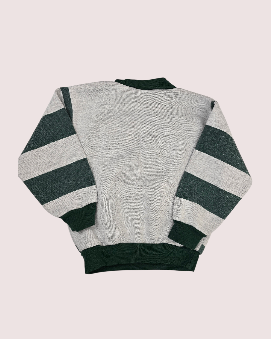 Vintage sports crewneck approx 2-3T