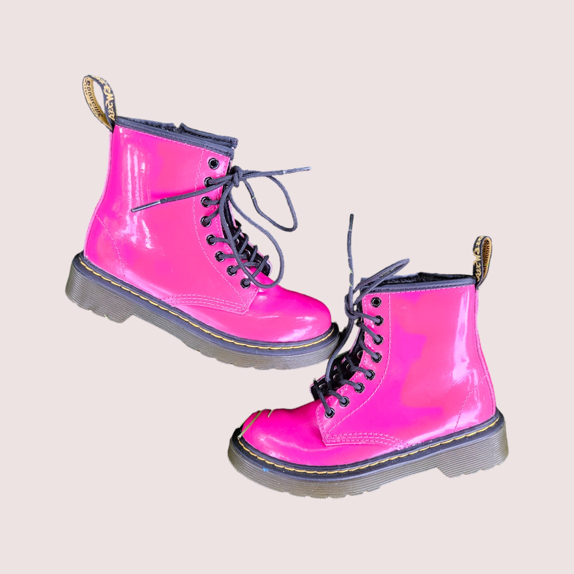 Footwear – Blue Bear Vintage and Thrift