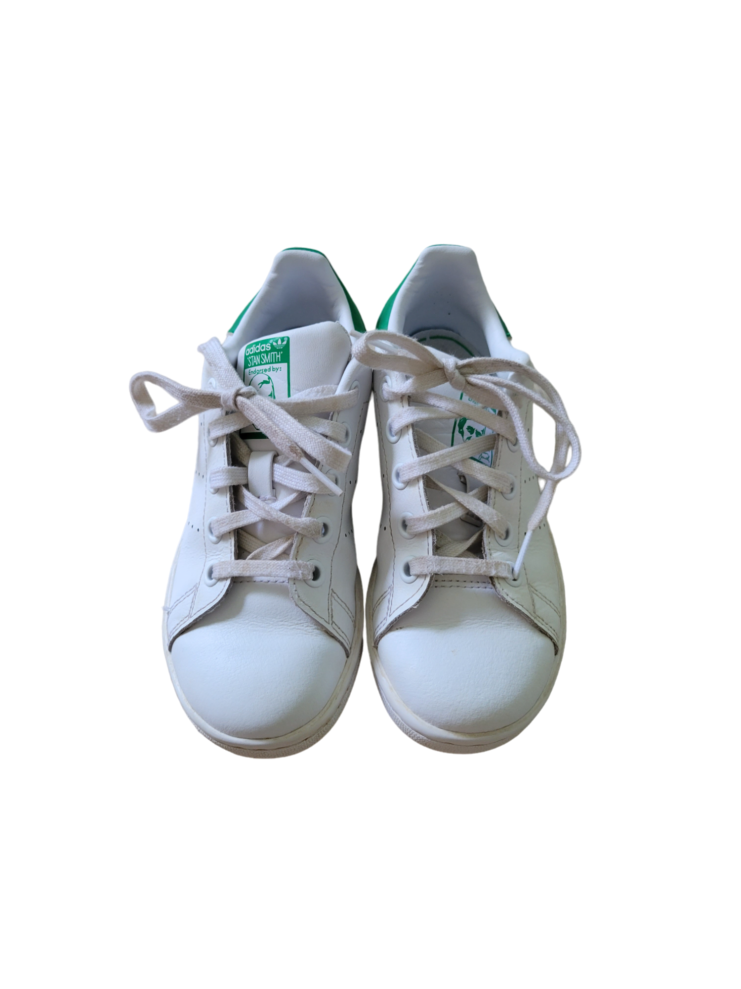 Adidas Stan Smith Sneakers US 13 kids