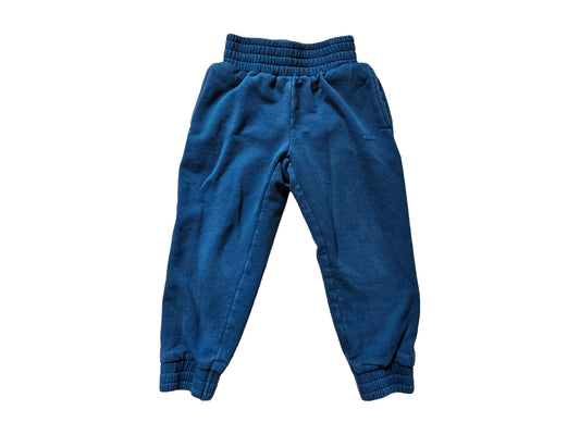 Birdz joggers Size 4T