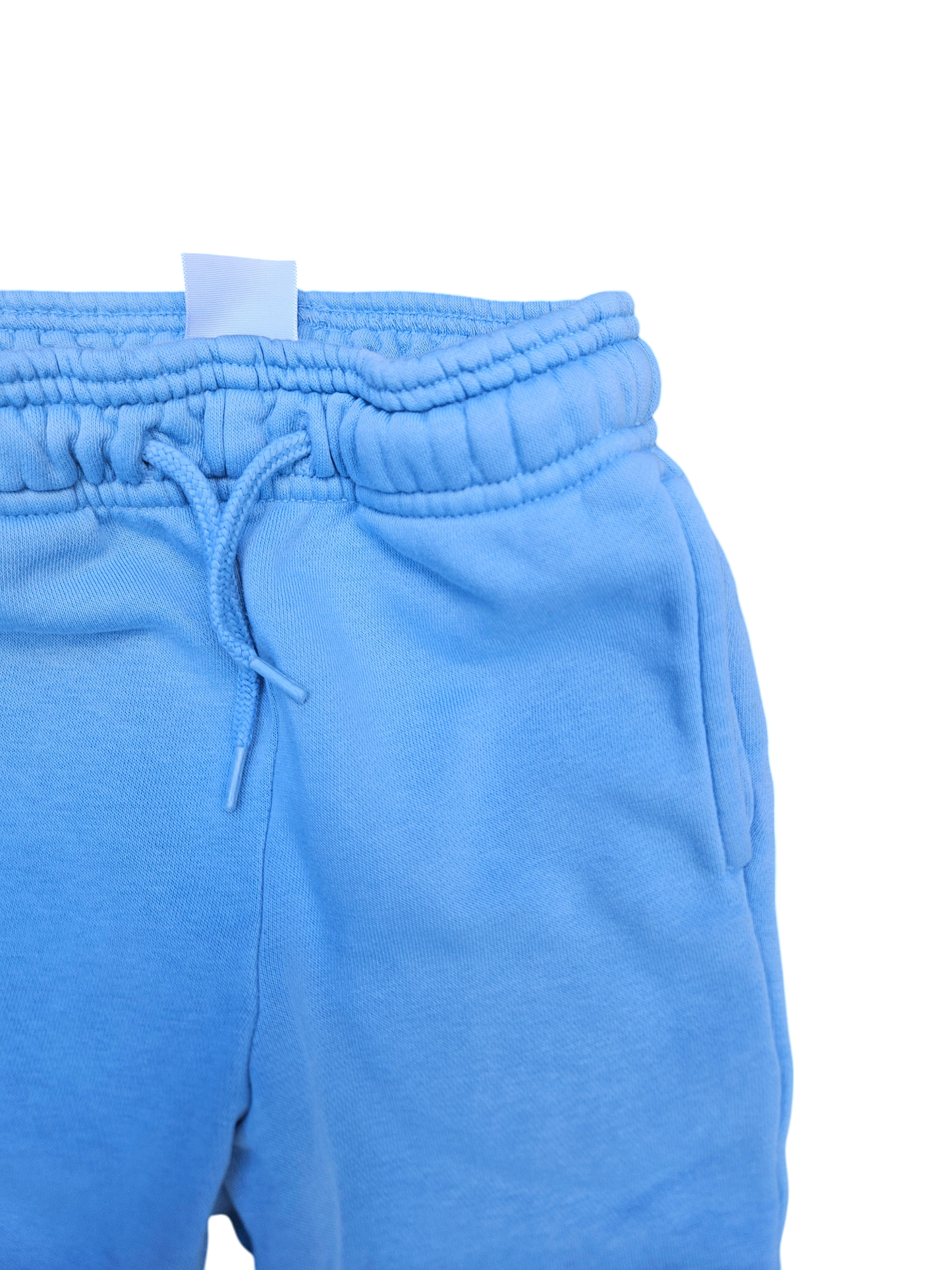 BabyGap ombre joggers 12-18m