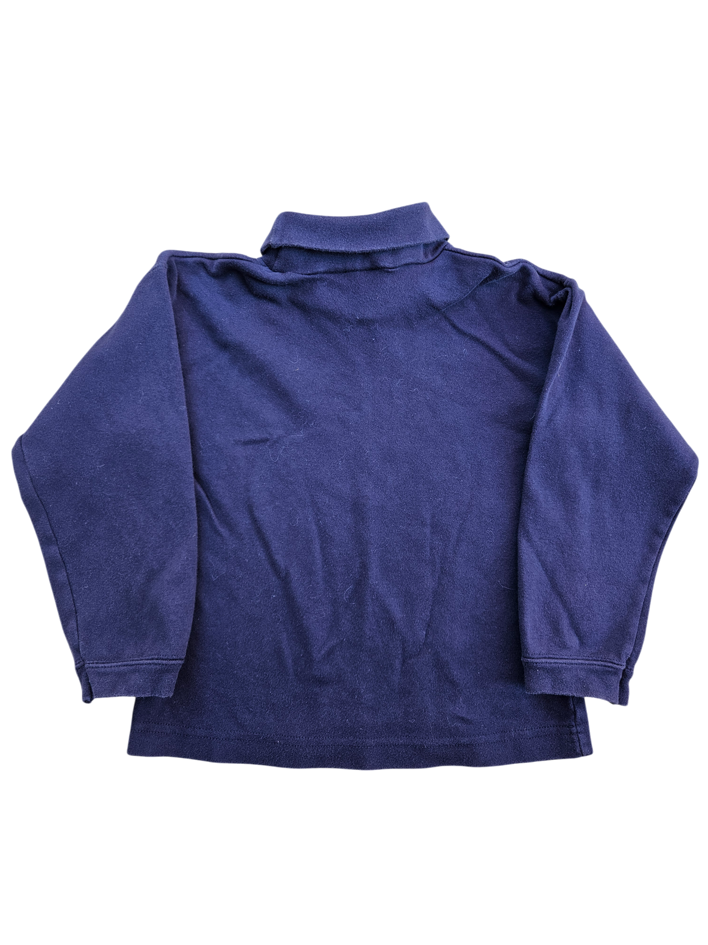 Vintage turtleneck Size 4-5T